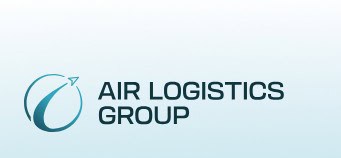 air logistics